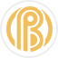 BP