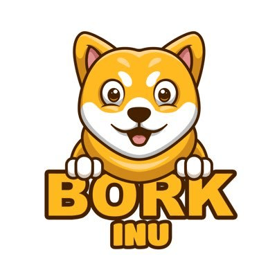 BORK