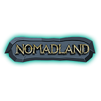 NOMAD