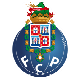 PORTO