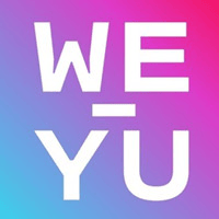 WEYU