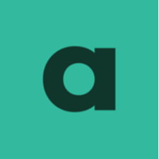 AFINS