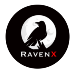 RX