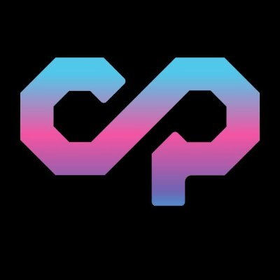 CP