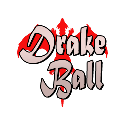 DBALL