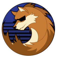 DOGIRA