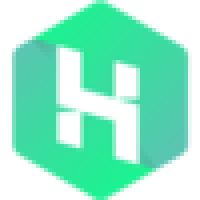 HUB