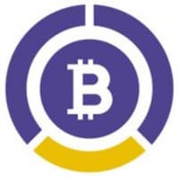 BTF