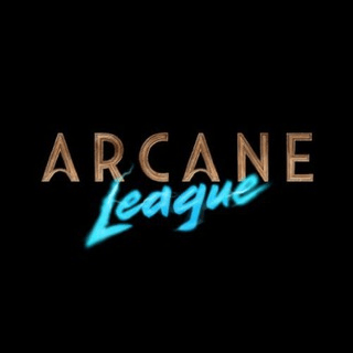 ARCANELEAGUE