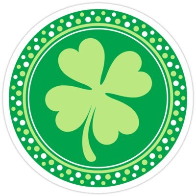 GLT