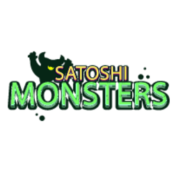 SSM
