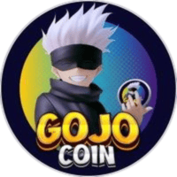 GOJOCOIN