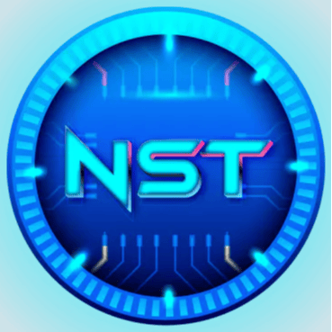 NST