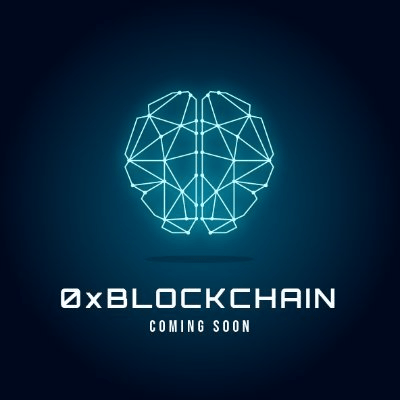 0XC