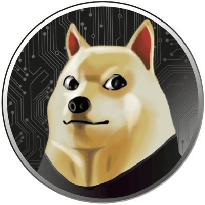 MARSDOGE