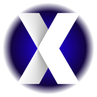 XST