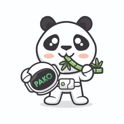 PAKO