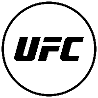 UFC