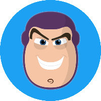BUZZ