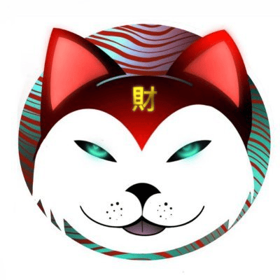 MANEKI