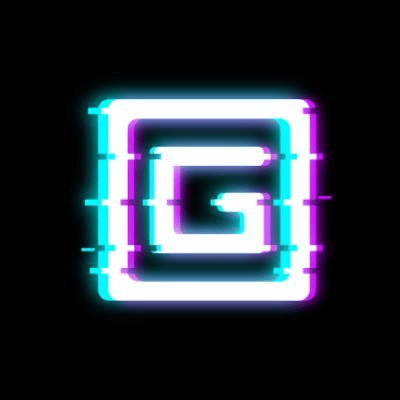 GLCH
