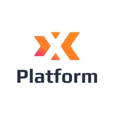 XXP