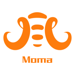 MOMAT