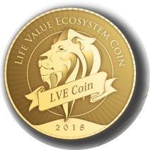 LVE