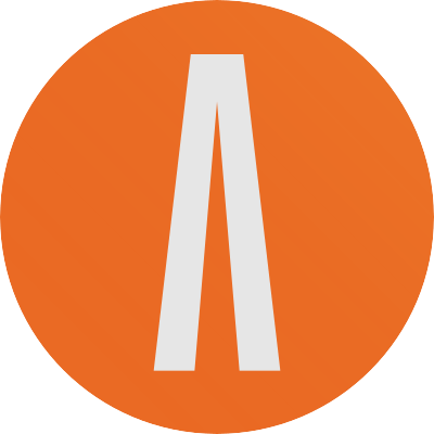 ATH