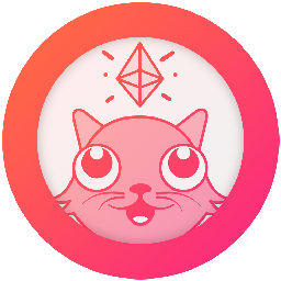 KITTY