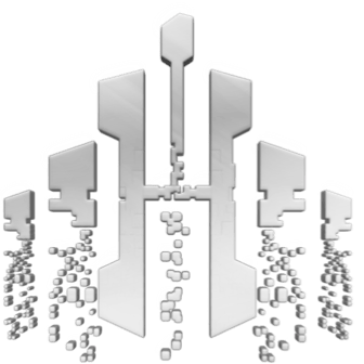 HVT