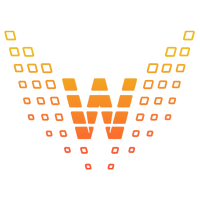 XWIP