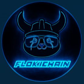 FLOKICHAIN