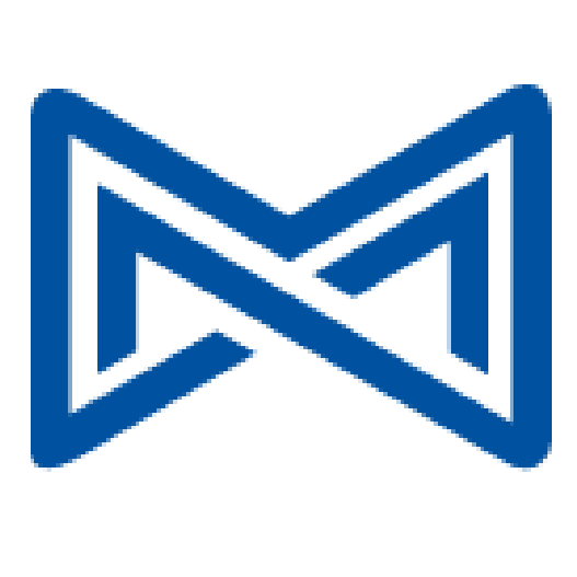 MOS