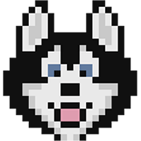HOSKY