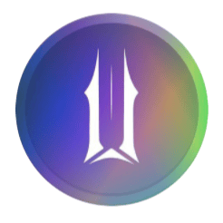 SILV