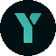 YOURAI
