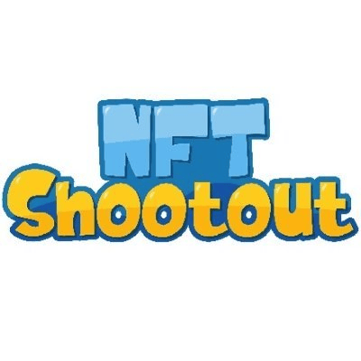 SHOO