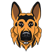 REX