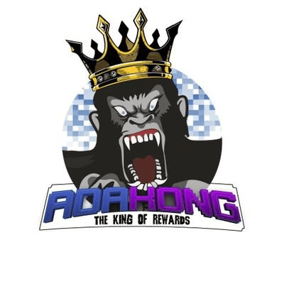 AKONG