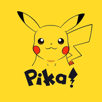 PIKA
