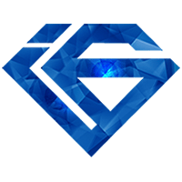 CRS
