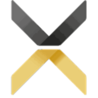 XAUR