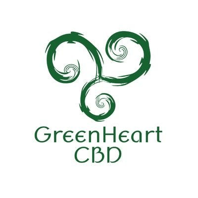 CBD