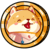 BFDOGE