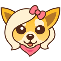 CHIMOM