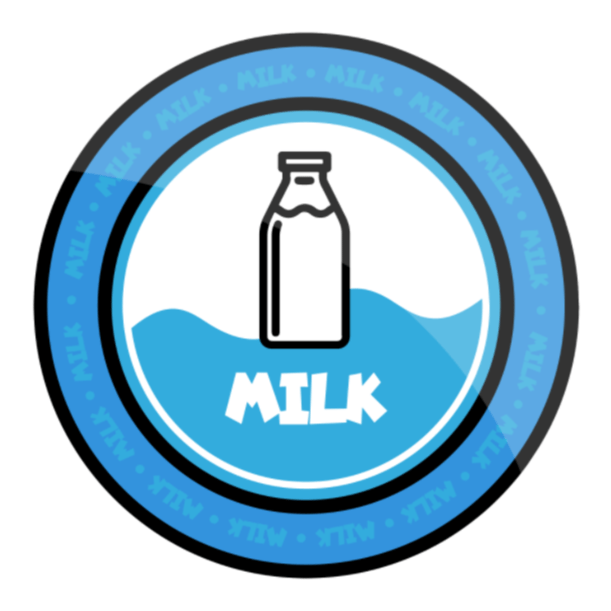 MILK
