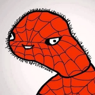 SPOODY