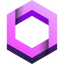 OCD