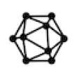 N3